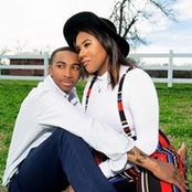 Jordane Pryor's photo