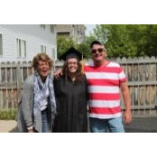 Libbie Abler's photo