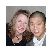 Kimberly Moser Li's photo
