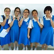 Ng Shiya's photo