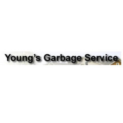 Young's Garbage Service