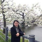 Foto von Thanhien Ho