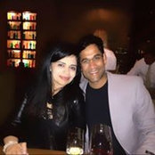 Vipul Deokar's photo