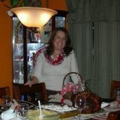 Thelma Morales's photo