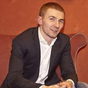 Anton Shirshov's photo