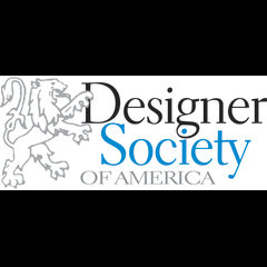 Designer Society of America