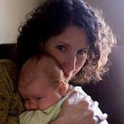 Meghan Higley's photo