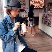 Jane Chungさんの写真