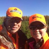Angela Staples's photo