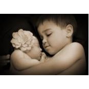 Brad Frank's photo