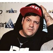 Jorge Flops foto