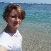 Alina Mocanu's photo