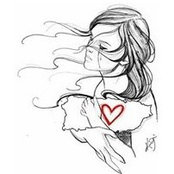 Melissa Velez-Rivera's photo