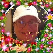 Joni Greenlee Halvarson's photo