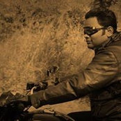 Foto von Ashutosh Chavan