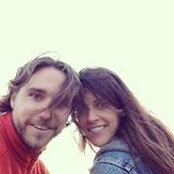 Sara Izquierdo's photo