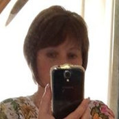 Светлана Разворотнева's photo