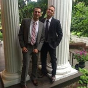 Todd Keel's photo