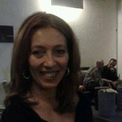 Barbara Di Tommaso's photo