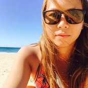 Foto de Jaye Luo