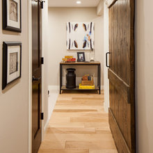 Floors