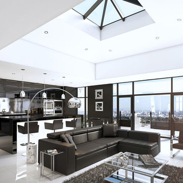 Modani Homes