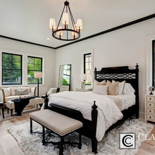SLO House Remodel