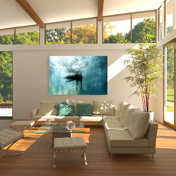 Swiss Residence