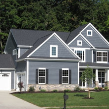 House Colors