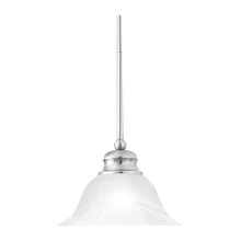kitchen lighting
