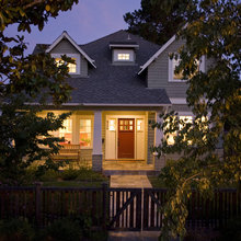 Craftsman