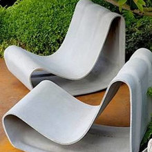 Outdoor Furniture