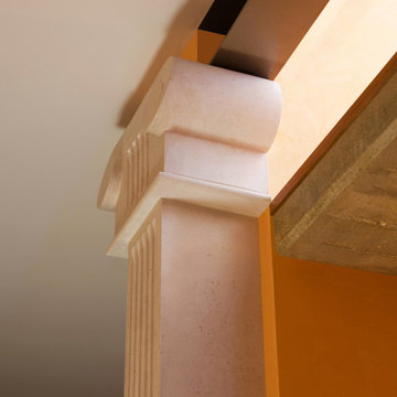 HOUSE C1