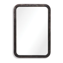 mirrors