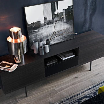 class sideboard