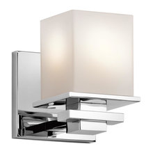 ensuite bath