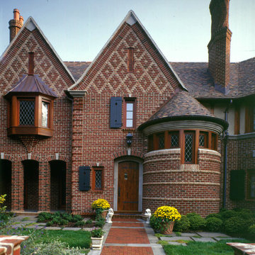 Edgewater