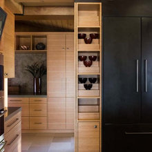 PV -- Kitchen