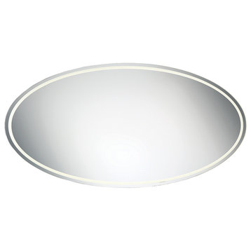 LED Mirror LED Mirror