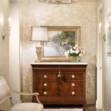kathy_lerner's Ideas