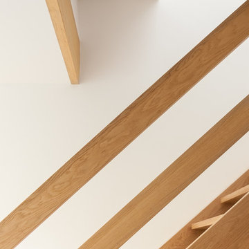 Span interior