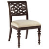 Lexington Royal Kahala Molokai Side Chair Set of 2 537-882-01
