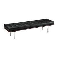 Benches