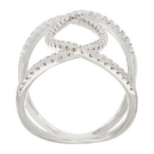 jewelry designs