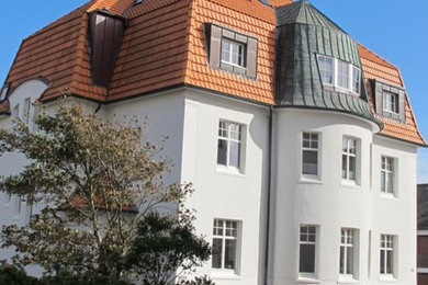Haus Ansgar Wangerooge