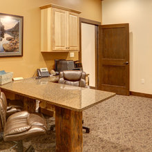 Wlc office
