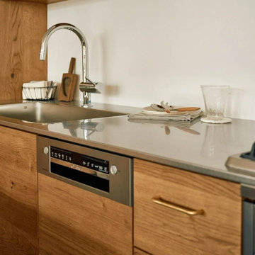 Innovative Design and Durable Quality