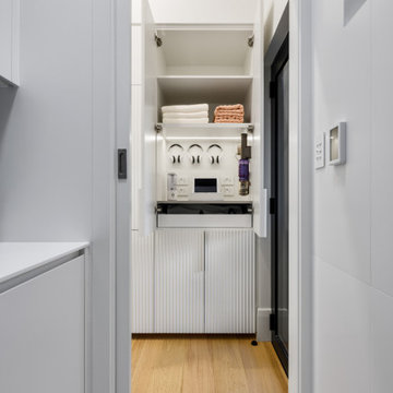 Kingswood Full Home Renovation