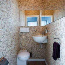 Small baths