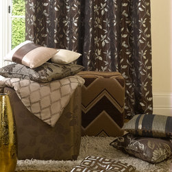 Drapery Panels - Products